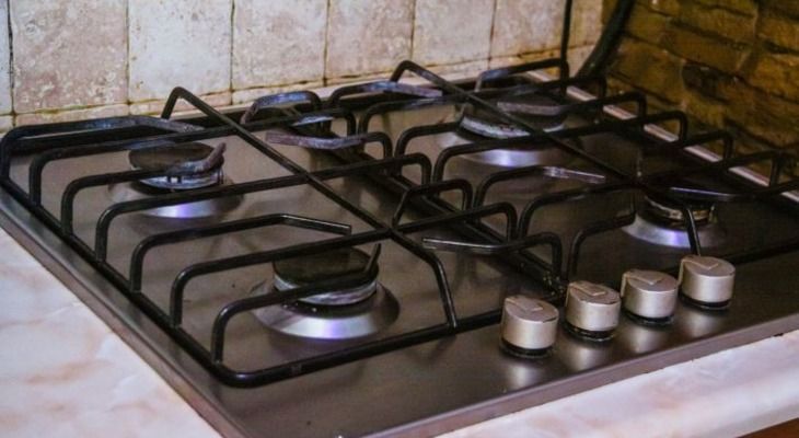 Сливочный грибной суп с курицей, который никого не оставит равнодушным: простой рецепт Сливочный грибной суп с курицей, который никого не оставит равнодушным: простой рецепт
