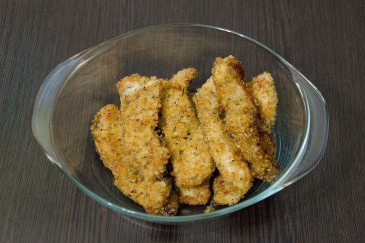 Основные блюда с цыпленком, пошаговых рецепта с фото на сайте «Еда»