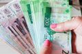 В Магнитогорске девушка похитила деньги у бывшего сожителя