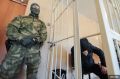 Задержанный ФСБ экс-глава челябинского муниципалитета предстанет перед судом