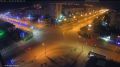 Кошмарил водителей 15 минут: пешеход кружил мухой на перекрестке центрального проспекта в Магнитогорске