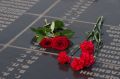 Сегодня в парке у мемориала Тыл-Фронту состоится патриотическая акция Маршрут памяти, посвящённая 79-ой годовщине Победы в Великой Отечественной Войне