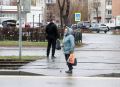 Погода в Челябинской области станет опасной: штормовое предупреждение