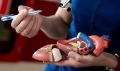 Уничтоженное ковидом сердце новозеландца спасли челябинские хирурги