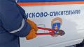 ВМагнитогорске 4-летний мальчик застрялвскамейке водном из торговых центров