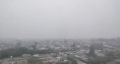 Предупреждение о смоге в Челябинской области продлено до вечера8 июля