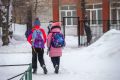 10-летняя девочка пропала во время прогулки в Магнитогорске