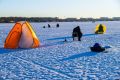 Прохладный день без осадков ожидается в Челябинской области 24 декабря