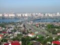 В Нагайбакском районе водитель иномарки получил травмы в ДТП