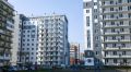 В областном центре Южного Урала замедлился рост цен на новостройки