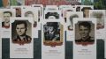 Присоединяйтесь к онлайн-шествию «Бессмертный полк» в День Победы!