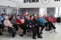 В память о трудовых подвигах