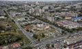 Дорогие ветераны и работники газеты «Магнитогорский металл»!