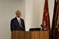 Глава Магнитогорска рассказал о масштабной работе, проделанной за год