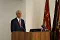 Глава Магнитогорска рассказал о масштабной работе, проделанной в 2024 году