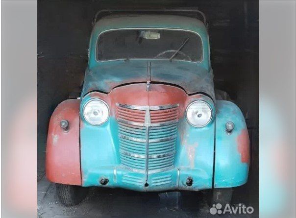  .     -400 1949  