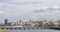 В Челябинской области знаком отличия Семейное счастье разом награждены 1585 пар