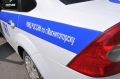 Жительница Магнитогорска оценила самоотверженность полицейских при спасении её отца