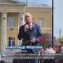 В преддверии 80-летия Великой Победы магнитогорцы чествуют земляков