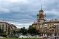 В прокуратуре Челябинской области состоялось торжественное мероприятие, посвященное 80-й годовщине Победы в Великой Отечественной войне