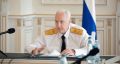Бастрыкин велел разобраться, по чьей вине ребенок на Южном Урале стал инвалидом