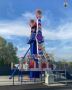 В Магнитогорске следователями СК России проводится проверка по информации СМИ о предоставлении услуг ненадлежащего качества