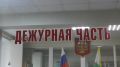 В Магнитогорске полицейские задержали подозреваемого в краже золотых украшений на 200 000 рублей