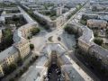 В Магнитогорске утонули двое рыбаков