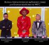 Жители Магнитогорска продолжают выбирать территорию для благоустройства в рамках федерального проекта «Формирование комфортной городской среды»
