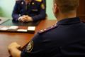 Руководитель регионального СКР поручил организовать проверку по факту травмирования малолетних в результате наезда самокатов