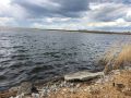 За минувшие выходные в Магнитогорске утонули двое мужчин