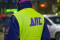 Пьяного 16-летнего подростка поймали за рулем автомобиля в Магнитогорске