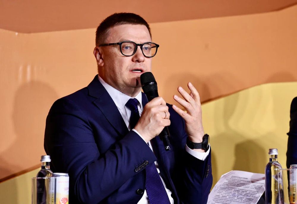 Креативный бизнес, популяризирующий русскую культуру, получит поддержку в Челябинской области