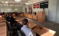 Юрисконсульты подразделений ГУ МВД России по Челябинской области провели профилактические мероприятия со школьниками и студентами региона