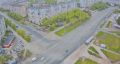 Сильные дожди и ночные заморозки пока оставили Челябинскую область