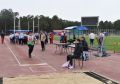 В Челябинск съехались детские спортивные команды из 11 территорий