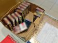 В Магнитогорске нелегальные сигареты продавали в зоомагазине