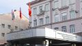 Полиция Магнитогорска задержала студента, «заработавшего» 5 000 000 рублей на доверии друзей и знакомых