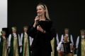 Благотворителем может стать каждый