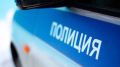 В Челябинской области студент обманул 18 друзей на 5 млн рублей