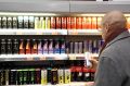 Челябинская область показала рост розничной торговли на 13%