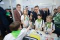 Экологическое благополучие Челябинской области попросят оценить жителей