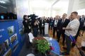 Экологические проблемы и пути их решения сегодня обсуждали на форуме в Челябинске