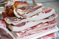 В магазинах Светофора в Челябинске снова выявили некачественную продукцию
