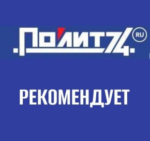    :  ,   !