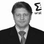 Умер легендарный боксёр из Магнитогорска Александр Шкаликов