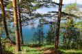 Популярный сервис путешествий составил ТОП лучших туристических локаций Южного Урала