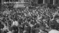 Танк Владимир Маяковский в 1944 году выпустил Челябинский Кировский завод