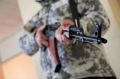 Проблема участия молодежи в экстремистской и террористической деятельности не теряет своей актуальности