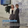 Накануне Дня российского предпринимательства Магнитогорская торгово-промышленная палата провела день открытых дверей, собрав представителей бизнеса, власти и общественности